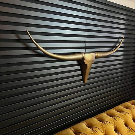 Boutique Appartement Torgau Eksteriør bilde