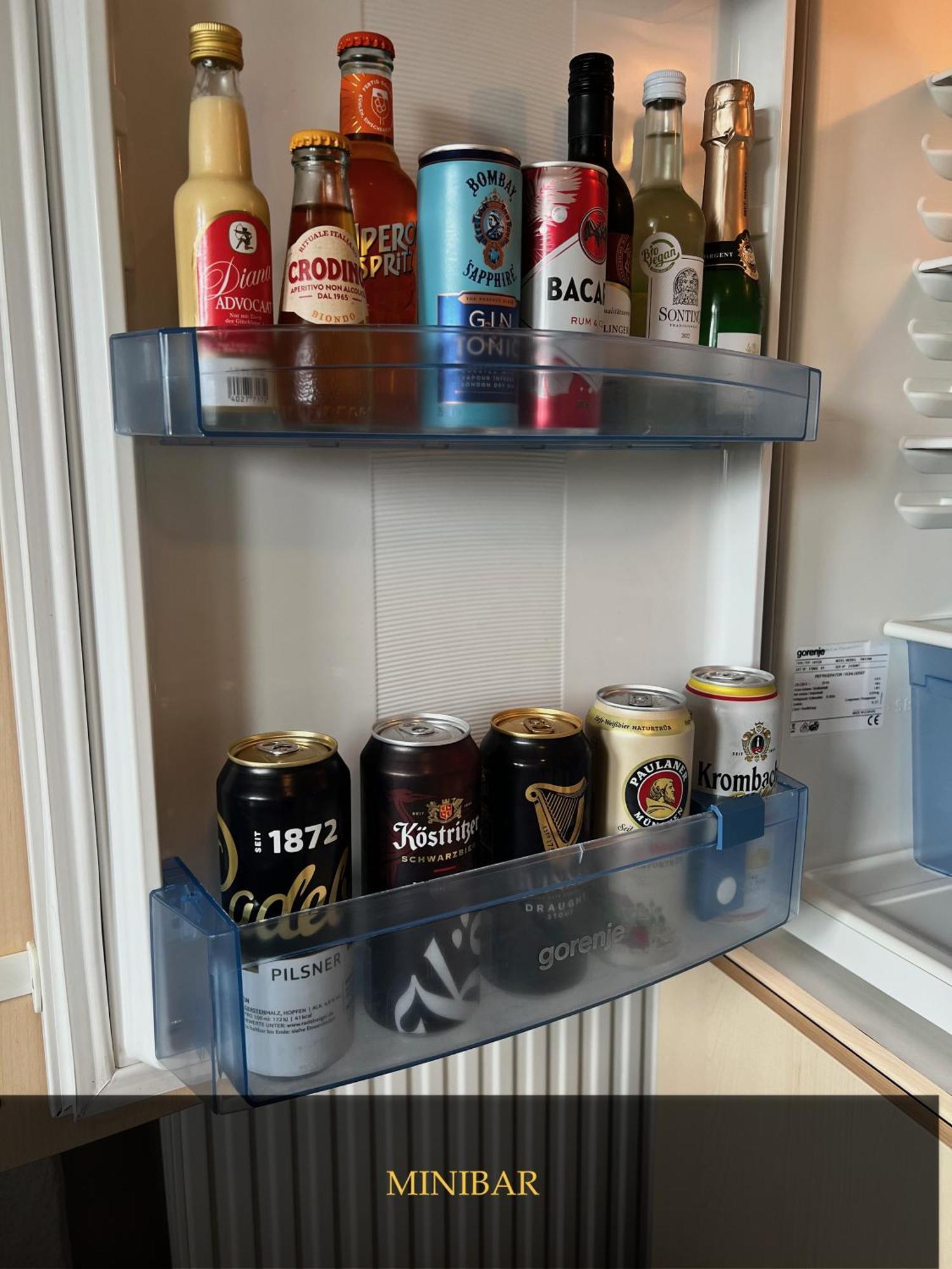 Boutique Appartement Torgau Eksteriør bilde