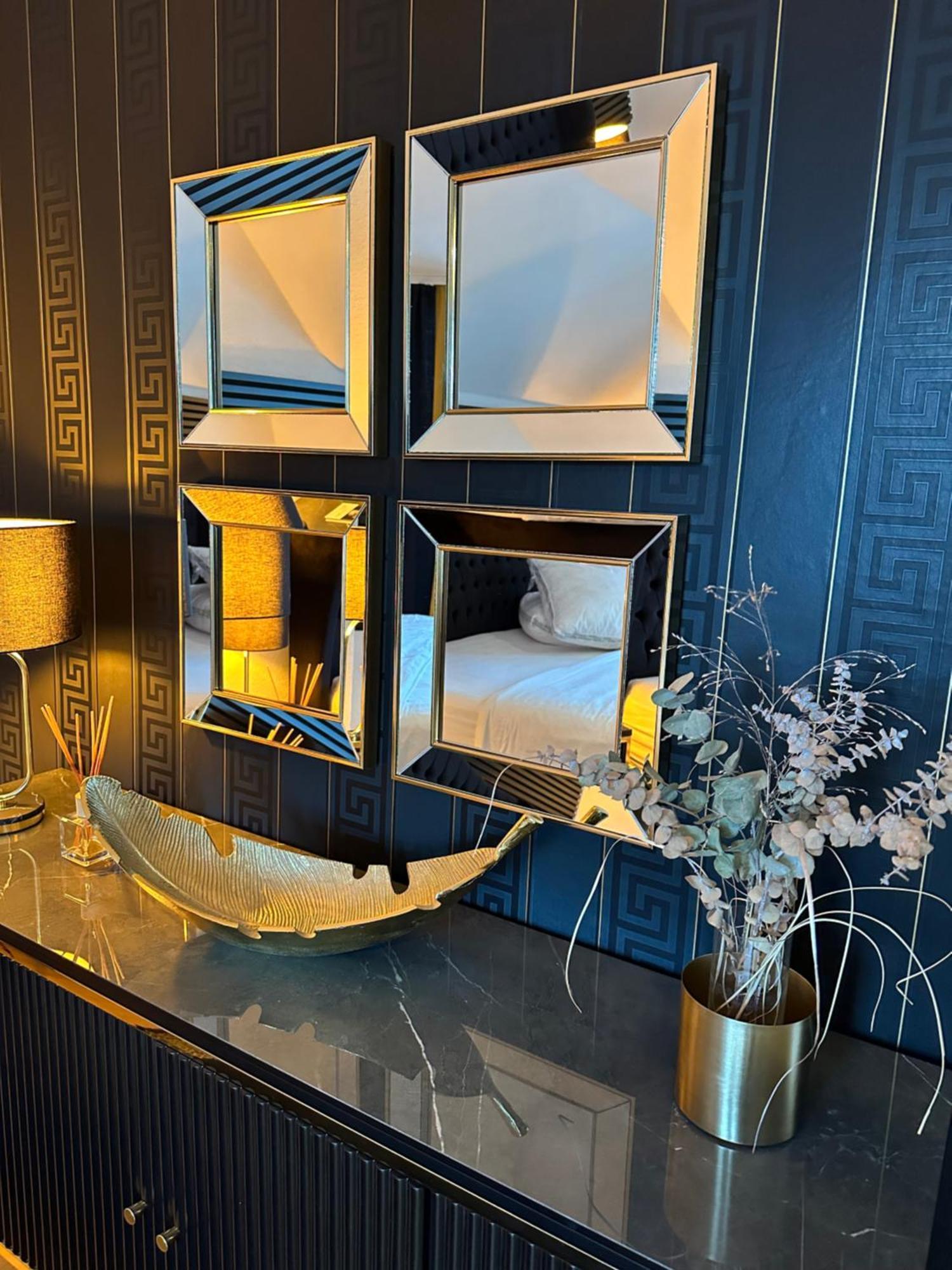 Boutique Appartement Torgau Eksteriør bilde
